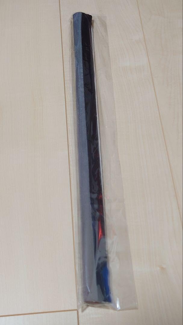 Amazon.co.jp: ハイキューファイター B2タペストリー 3DS WonderGOO